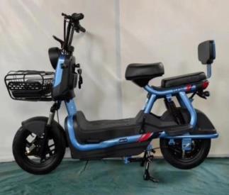 /storage/photos/1/Bike/pr103_img.jpg