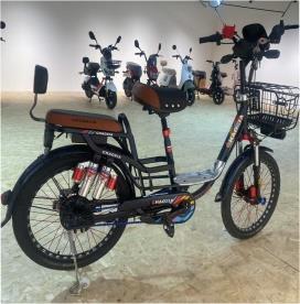 /storage/photos/1/Bike/pr105_img.jpg