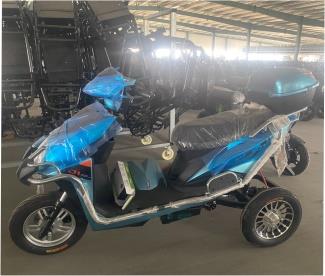 /storage/photos/1/Bike/pr106_img.jpg
