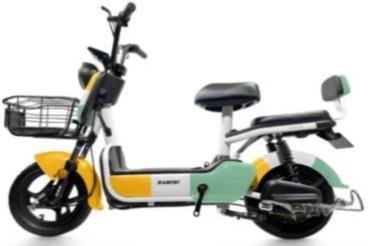 /storage/photos/1/Bike/pr59_img.jpg