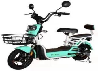 /storage/photos/1/Bike/pr60_img.jpg