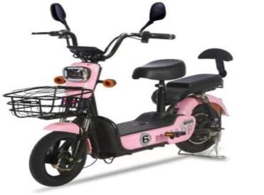 /storage/photos/1/Bike/pr61_img.jpg
