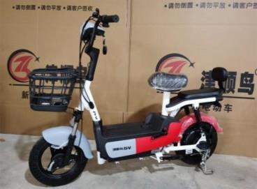 /storage/photos/1/Bike/pr62_img.jpg