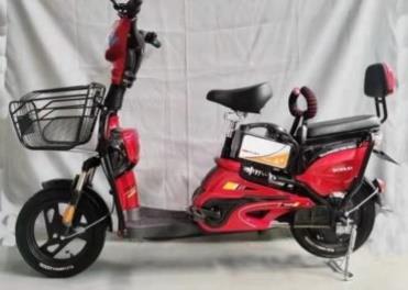 /storage/photos/1/Bike/pr63_img.jpg