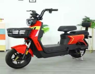 /storage/photos/1/Bike/pr64_img.jpg