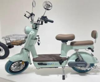 /storage/photos/1/Bike/pr65_img.jpg