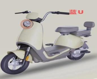 /storage/photos/1/Bike/pr66_img.jpg