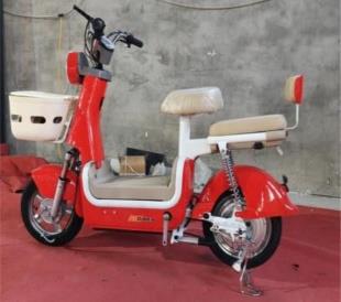 /storage/photos/1/Bike/pr67_img.jpg