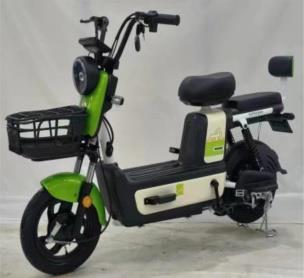 /storage/photos/1/Bike/pr68_img.jpg