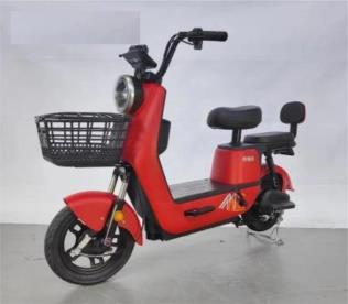 /storage/photos/1/Bike/pr69_img.jpg