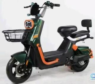 /storage/photos/1/Bike/pr70_img.jpg
