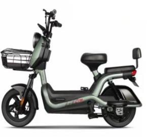 /storage/photos/1/Bike/pr72_img.jpg
