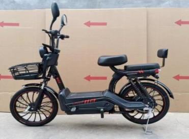 /storage/photos/1/Bike/pr73_img.jpg