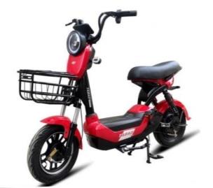 /storage/photos/1/Bike/pr74_img.jpg
