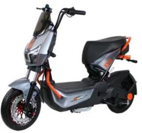 /storage/photos/1/Bike/pr77_img.jpg