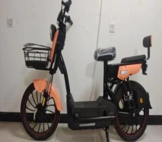 /storage/photos/1/Bike/pr78_img.jpg