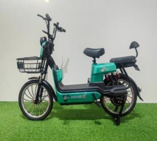 /storage/photos/1/Bike/pr79_img.jpg