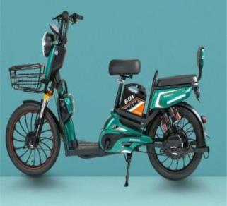 /storage/photos/1/Bike/pr80_img.jpg