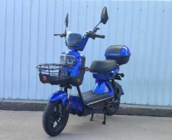 /storage/photos/1/Bike/pr81_img.jpg
