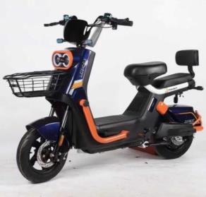 /storage/photos/1/Bike/pr82_img.jpg