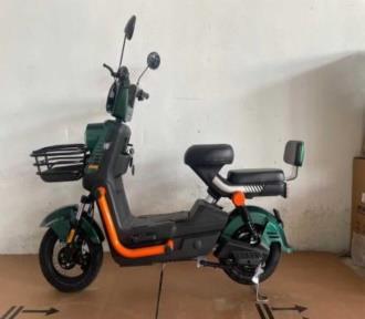 /storage/photos/1/Bike/pr83_img.jpg
