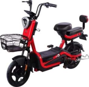 /storage/photos/1/Bike/pr84_img.jpg