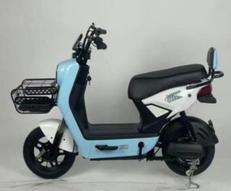 /storage/photos/1/Bike/pr85_img.jpg