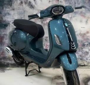 /storage/photos/1/Bike/pr86_img.jpg