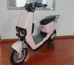 /storage/photos/1/Bike/pr87_img.jpg