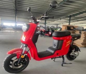 /storage/photos/1/Bike/pr88_img.jpg