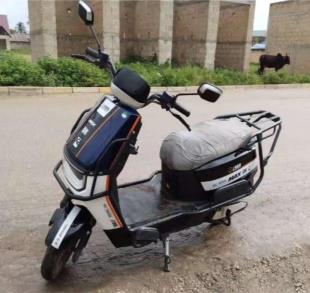 /storage/photos/1/Bike/pr89_img.jpg