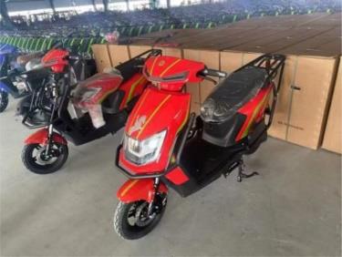 /storage/photos/1/Bike/pr90_img.jpg