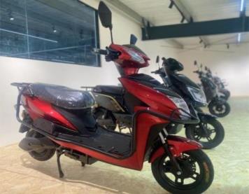 /storage/photos/1/Bike/pr91_img.jpg