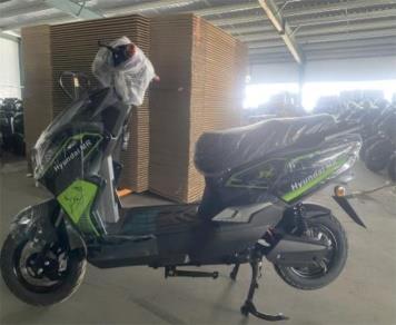 /storage/photos/1/Bike/pr92_img.jpg