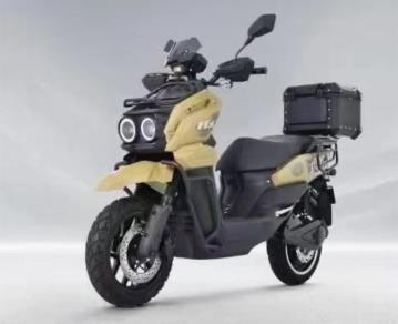 /storage/photos/1/Bike/pr93_img.jpg