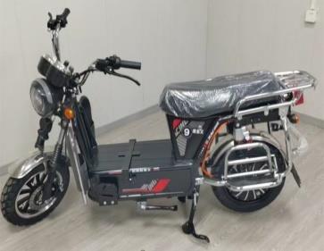 /storage/photos/1/Bike/pr94_img.jpg