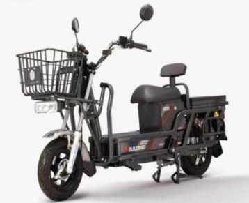 /storage/photos/1/Bike/pr95_img.jpg