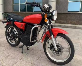 /storage/photos/1/Bike/pr96_img.jpg