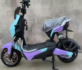 /storage/photos/1/Bike/pr97_img.jpg