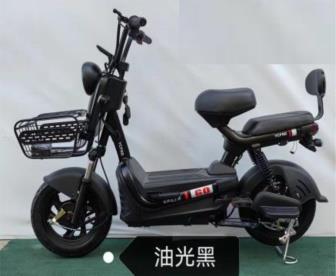 /storage/photos/1/Bike/pr98_img.jpg