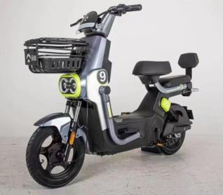 /storage/photos/1/Bike/pr99_img.jpg