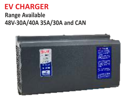 /storage/photos/1/Blog/battery3.png