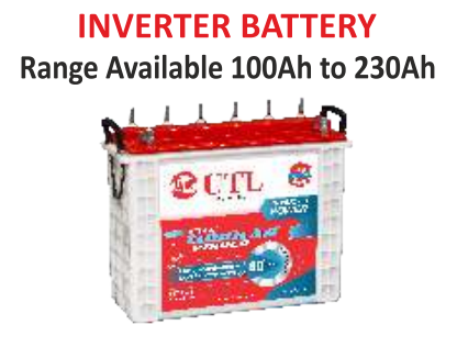 /storage/photos/1/Blog/battery6.png