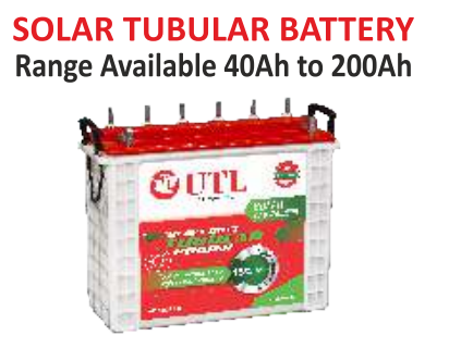 /storage/photos/1/Blog/battery7.png
