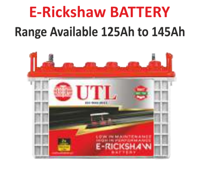 /storage/photos/1/Blog/battery8.png