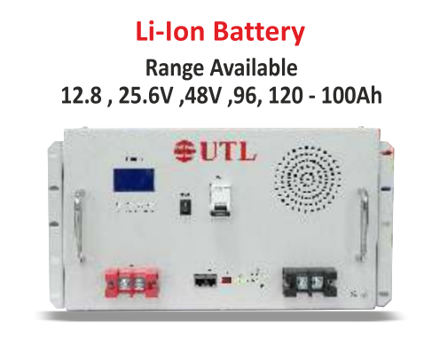 /storage/photos/1/Blog/battery9.png