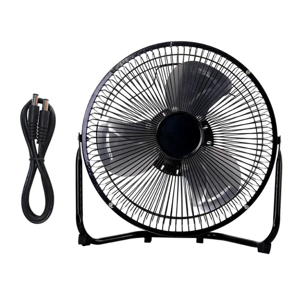 Week product