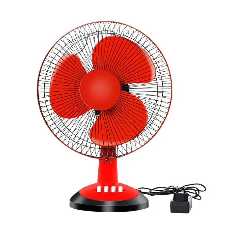 /storage/photos/1/Blog/fan14.png