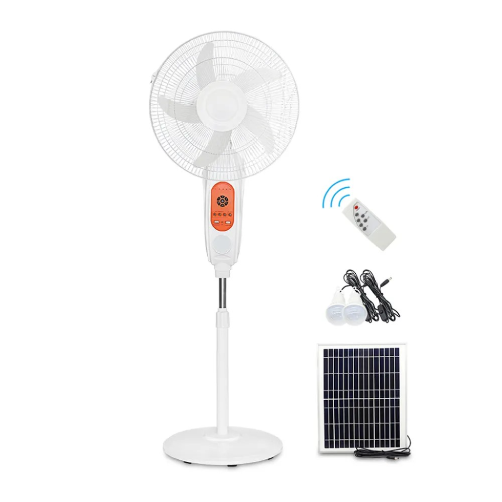 /storage/photos/1/Blog/fan2.png
