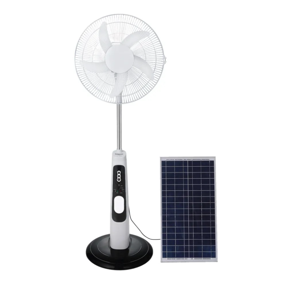/storage/photos/1/Blog/fan5.png